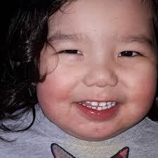 Who would you start in game 7, Brodeur, Hasek, or Fuhr?