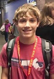 Nate Chandler's Wrestling Recruiting Profile