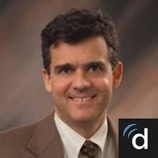 Dr. Michael D. Ingegno, MD