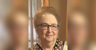 Petra Rodriguez Obituary