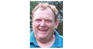 Ernest Harvey Obituary (1953