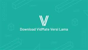Vidmate is a video downloading app which let's you browse and download millions of videos from platforms like youtube, facebook. Apk Vidmate Tanpa Iklan Download Vidmate Apk For Android