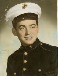 Daniel Massagli Obituary (1927