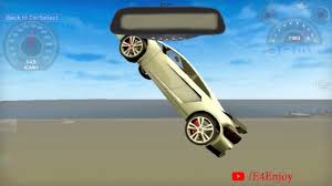 Madalin stunt cars 2 is an online car racing game that challenges you and your players to race fast and skillfully avoid the barricade. Madalin Stunt Cars 3 Gameplay Youtube