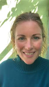 #nationallotterycommuityfund #gratitude #blessings #sacredgrief  #sacreddeathcentre #holyoils #homeopathicmedicine #homeopathy #griefsupport