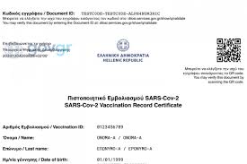 Ο υποψήφιος στο επίπεδο αυτό πρέπει να είναι σε θέση να επικοινωνεί χρησιμοποιώντας απλές γλωσσικές δομές μάθετε για την πιστοποίηση. Pistopoihtiko Emboliasmoy Pote Kai Pws 8a To Bgalete
