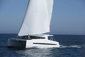 Maybe you would like to learn more about one of these? Marsh Harbour Boat Rentals Best Deals For Bahamas Charters On Sailo