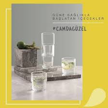 Erdem Avm Home Facebook