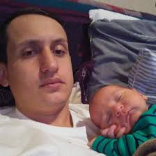 Whew lord you know what our heart and backs desire . Downtown Little Rock .  Who responsible for this ? I got a Phillysteak for ya and 10 Porkchops for  life everyday