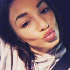 China Green (@china_green)