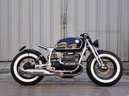 rad bmw bmw rad motorrad motorrad motos geniales bmw motos clasicas motocicletas bmw