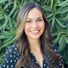 David S Ruckdaschel Email & Phone Number