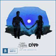This place to discuss things other than hunting. Lay Low Acoustic Monstercat Wiki Fandom