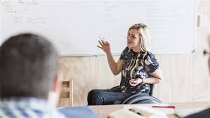 I am very wary of creating a new position to compensate for the weaknesses of the staff leader, especially if the organization is under $2 million in revenue without much money in the bank. Sample Executive Job Descriptions
