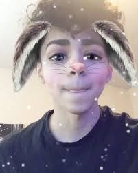 9 977 Likes 234 Comments Tk Xavier Tk Xavier On Instagram Just Something To Post Show The Ki Cute Guys Cute Boys Halloween Face Makeup
