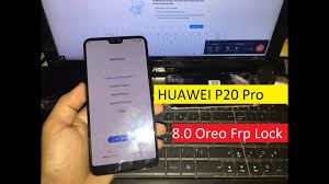 Close all !srf for medusa pro software !ufs for medusa pro ii software. Huawei P20 P20 Pro Honor 10 Mate 10 Frp Remove By Sigmabox1