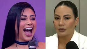 Adiós a Yola Polastri: Famosos y fans de la 'Chica de la tele' lloran su  muerte con conmovedores mensajes