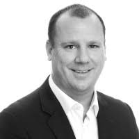 John Cahill Email & Phone Number