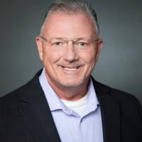 Steve Baker Email & Phone Number