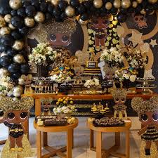 We did not find results for: Lol Queen Bee Birthday Party Novocom Top