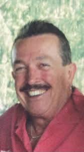 Gerald Prince Obituary