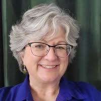 Maggie Duffy Email & Phone Number