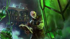 Image result