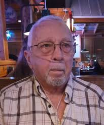 Clarence Ray Andrews, 81 of Odessa, Missouri formerly of Middlebury,  Indiana passed away