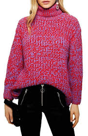 Epingle Sur Maison Du Style