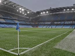 Psg'nin şampiyonlar ligi tarihinde mağlup edemediği takımlar arasında manchester city'den daha. 1yiljmr Qnlxam