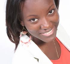 Recipes for Good Living — Editors