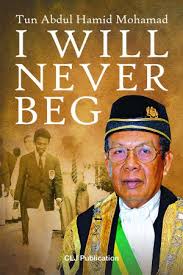 It aims to provide malaysian practitioners with a handy sourcebook to facilitate access or recourse to any authority bearing upon malaysian civil procedure by collecting all local decisions into a single this 2017 desk edition consists of two volumes which carry the provisions of the rules of court 2012. Rules Of Court 2012 P U A 205 2012 As At 15 February 2021 Incorporating The Amendments In P U A 351 2020 Current Law Journal