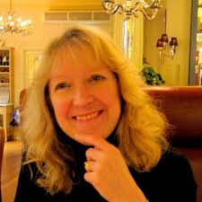 Photo posted by T. (@marshas_sis)