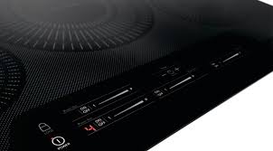 Which is the best frigidaire dishwasher? Frigidaire Gallery 30 Induction Cooktop Black Fgic3066tb