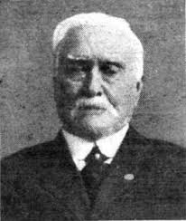 214 Descendientes de juan canaverys y bernarda esparza Images: PICRYL