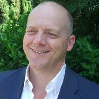 50+ "Brian D" profiles