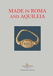 Ver perfiles de personas llamadas marta novello. Made In Roma And Aquileia Italian Edition Ebook Maggi Paola Zaccaria Claudio Vigliarolo Paolo Ventura Paola Tiussi Cristiano Remesal Rodriguez Jose Pastor Simone Pardo Torrentes Sonia Papini Massimiliano Pacetti Francesco Novello