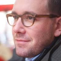 5200+ "Dan Jr" profiles