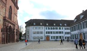 We did not find results for: Bau Und Verkehrsdepartement Basel Stadt Home Facebook