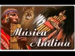 Padre Nuestro Version Andina Youtube Native American Music Comic Book Cover Greatest Hits