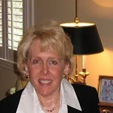 Margaret Gamble's Instagram, Twitter & Facebook