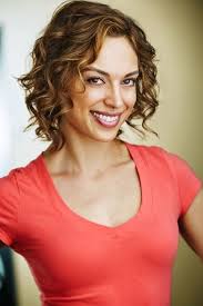 Evie Nicholson — The Movie Database (TMDB)