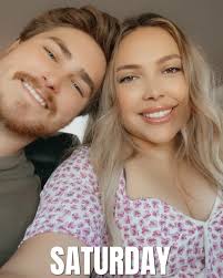 Drake Bartlett (@dbar_11) • Instagram photos and videos