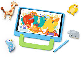 Please note, coloring pages are for personal use only. Huawei Matepad T 8 Kids Edition Huawei Global