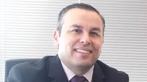 Protecting your most valuable asset