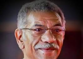 بمعنى ان اى سلعة فى المحل ثمها لايزيد عن 2.5 جنية او ريال على حسب عملة بلدك. 9 Ø¹Ù„Ø§Ù…Ø§Øª ÙÙŠ Ø­ÙŠØ§Ø© Ø³ÙŠØ¯ Ø±Ø¬Ø¨ Ø§Ù„ÙÙ†ÙŠØ© Ù†Ø³ØªØ¹ÙŠØ¯Ù‡Ø§ ÙÙŠ Ø¹ÙŠØ¯ Ù…ÙŠÙ„Ø§Ø¯Ù‡ Ø§Ù„Ù€ 63 Ø®Ø¨Ø± ÙÙŠ Ø§Ù„ÙÙ†