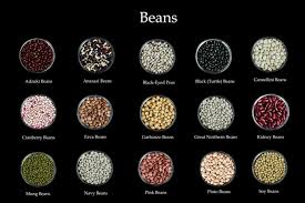 How To Cook Dried Legumes A Guide To Cooking Legumes From