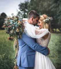 Fotogalerie mých nejlepších fotek, svatby, děti, portrét