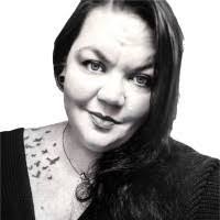 Chris Dunfee's Instagram, Twitter & Facebook