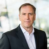 Peter MacLennan Email & Phone Number